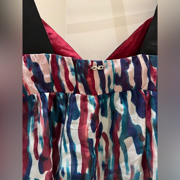 Vintage C’N’C Top - Picture 5 of 11